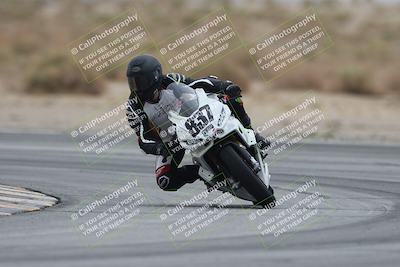 media/Sep-21-2025-Race Pace (Sun) [[98bf33ef95]]/Non Verified/5-Turn 16 (11am)/